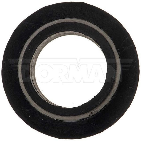 Motormite OIL FILLER TUBE GROMMET 42306